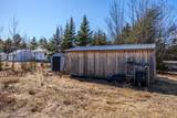 239 Little Dyke Road - Photo 37