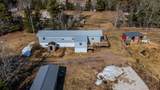 239 Little Dyke Road - Photo 39