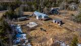 239 Little Dyke Road - Photo 4