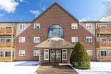 80 Collins Grove - Photo 1