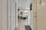 80 Collins Grove - Photo 10
