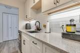 80 Collins Grove - Photo 11