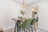 80 Collins Grove - Photo 14