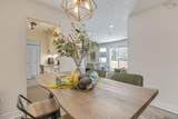 80 Collins Grove - Photo 15
