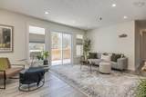 80 Collins Grove - Photo 16