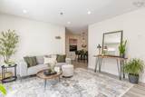 80 Collins Grove - Photo 17