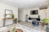 80 Collins Grove - Photo 18