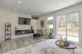 80 Collins Grove - Photo 19