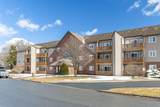 80 Collins Grove - Photo 2