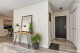 80 Collins Grove - Photo 20