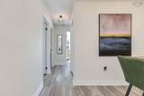 80 Collins Grove - Photo 21