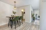 80 Collins Grove - Photo 22
