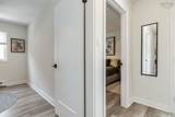 80 Collins Grove - Photo 23