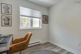 80 Collins Grove - Photo 26
