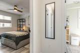 80 Collins Grove - Photo 27
