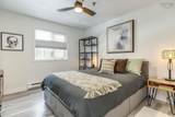 80 Collins Grove - Photo 28