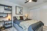 80 Collins Grove - Photo 29