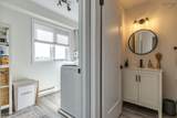 80 Collins Grove - Photo 31