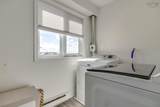 80 Collins Grove - Photo 32