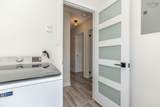 80 Collins Grove - Photo 34