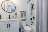 80 Collins Grove - Photo 35