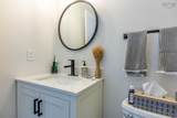 80 Collins Grove - Photo 36