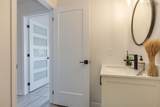 80 Collins Grove - Photo 37