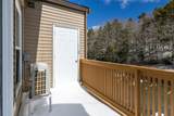 80 Collins Grove - Photo 38