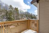 80 Collins Grove - Photo 39