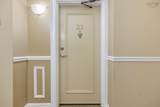 80 Collins Grove - Photo 4