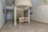 80 Collins Grove - Photo 40