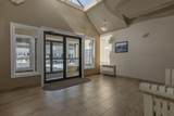 80 Collins Grove - Photo 41