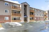 80 Collins Grove - Photo 42