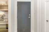 80 Collins Grove - Photo 5