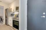 80 Collins Grove - Photo 6