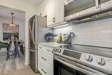 80 Collins Grove - Photo 7