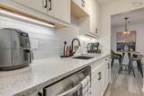 80 Collins Grove - Photo 9