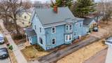 43 Duke Street - Photo 2