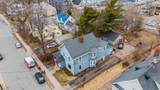 43 Duke Street - Photo 3