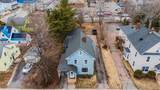 43 Duke Street - Photo 5