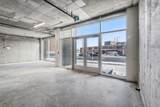 5401 Cogswell Street - Photo 10