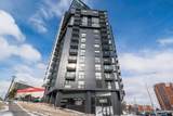 5401 Cogswell Street - Photo 11