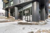5401 Cogswell Street - Photo 12