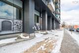 5401 Cogswell Street - Photo 13