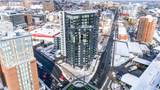 5401 Cogswell Street - Photo 14