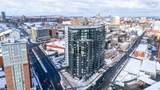 5401 Cogswell Street - Photo 15