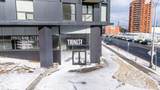 5401 Cogswell Street - Photo 16