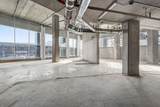 5401 Cogswell Street - Photo 4