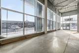 5401 Cogswell Street - Photo 6