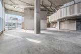5401 Cogswell Street - Photo 7